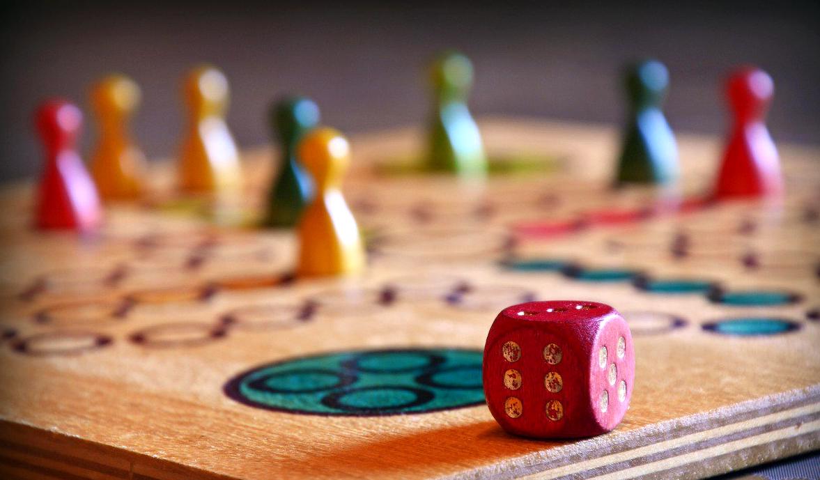 Casinacho Brings Gamers Together Under One Roof — Casinacho